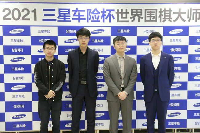 据了解，相较于林超贤导演的2018中国电影年度票房冠军《红海行动》，此次《紧急救援》制作全面升级，投资高达7亿人民币，更有好莱坞顶尖制作团队保驾护航